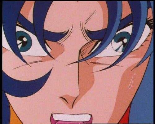 Otaku Gallery  / Anime e Manga / Saint Seiya / Screen Shots / Episodi / 114 - Il trionfo della giustizia / 036.jpg